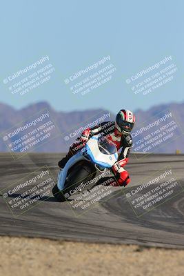 media/Jan-13-2025-Ducati Revs (Mon) [[8d64cb47d9]]/3-B Group/Session 4 (Turn 12)/
